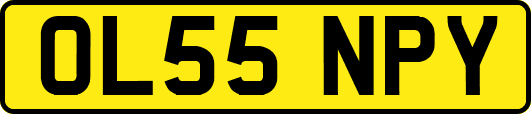 OL55NPY