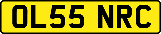 OL55NRC