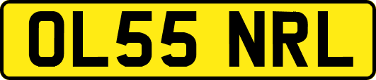 OL55NRL