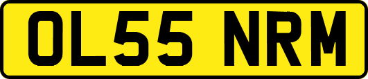 OL55NRM