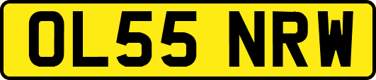 OL55NRW