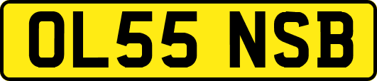 OL55NSB