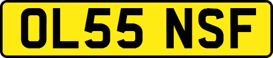 OL55NSF