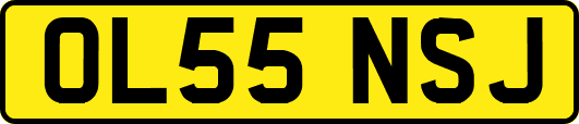 OL55NSJ