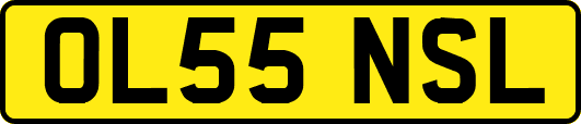 OL55NSL