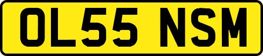 OL55NSM