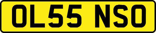 OL55NSO