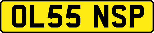 OL55NSP