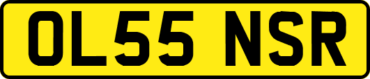 OL55NSR