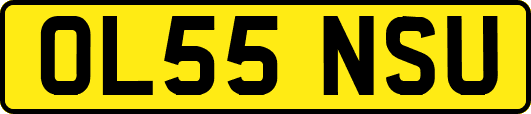 OL55NSU