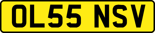 OL55NSV
