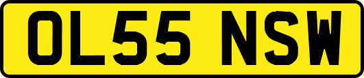 OL55NSW