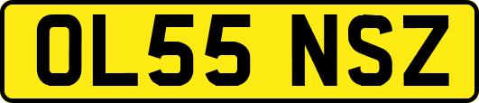 OL55NSZ