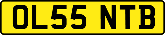 OL55NTB