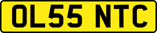OL55NTC