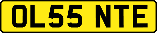 OL55NTE