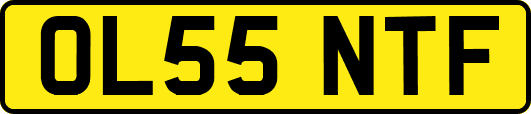 OL55NTF
