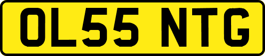OL55NTG