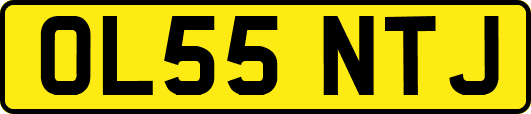 OL55NTJ