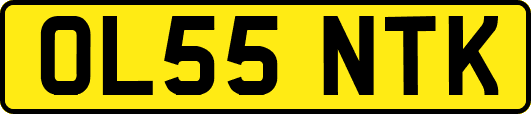 OL55NTK