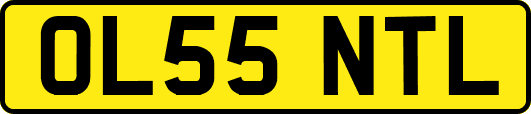 OL55NTL