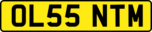 OL55NTM