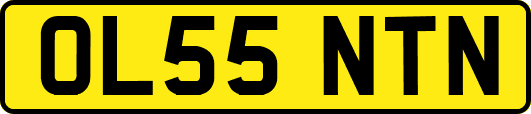 OL55NTN