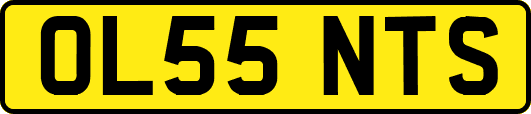 OL55NTS