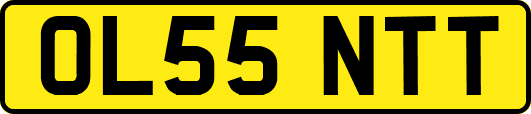 OL55NTT