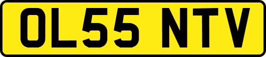 OL55NTV