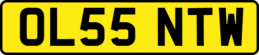 OL55NTW