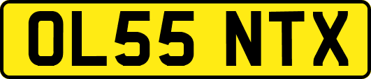 OL55NTX