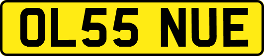 OL55NUE