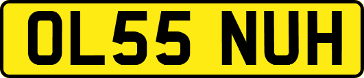 OL55NUH