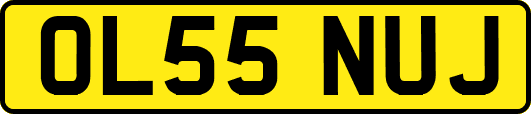 OL55NUJ