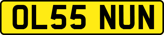 OL55NUN