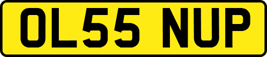 OL55NUP