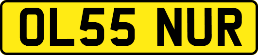 OL55NUR