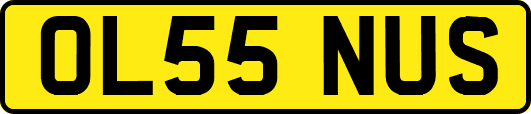 OL55NUS