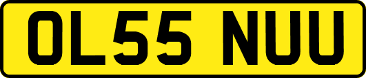 OL55NUU