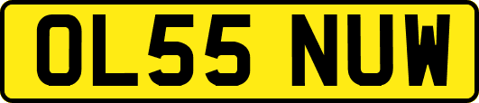 OL55NUW