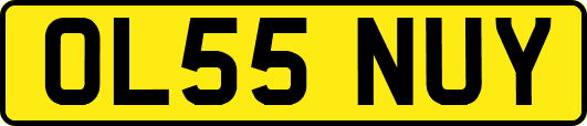 OL55NUY
