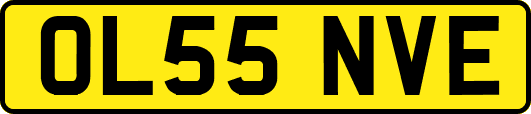 OL55NVE
