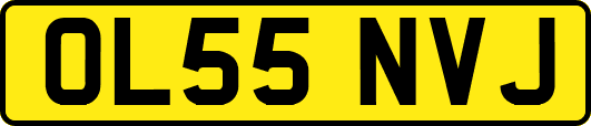 OL55NVJ