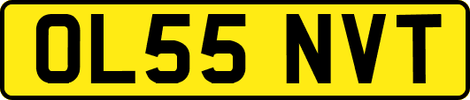 OL55NVT