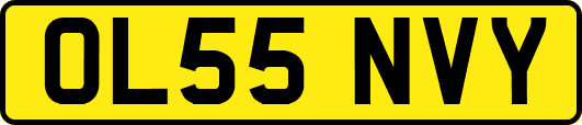 OL55NVY