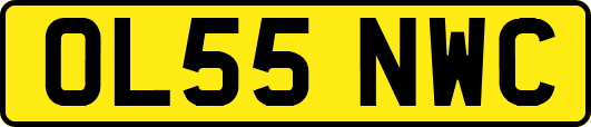 OL55NWC