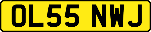 OL55NWJ
