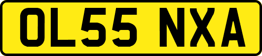 OL55NXA