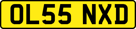 OL55NXD
